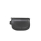 Timeless Black PU Handbag: Versatile Elegance for Every Occasion