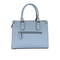 Elevate Your Style with Our Fashion-Forward Leather Tote Bags