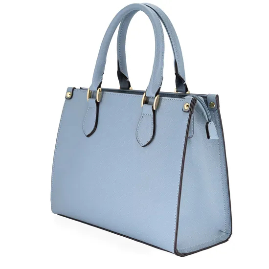 Elevate Your Style with Our Fashion-Forward Leather Tote Bags