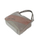 Chic Leather Crossbody Bag - Your Go-to Accessory for Stylish Adventures