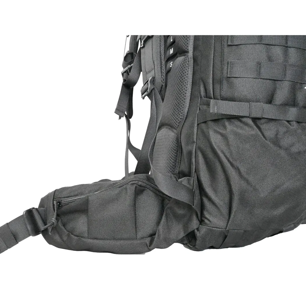 Professional Outdoor Hunting Camouflage Tactics Multi-Functional Backpack Excellent Quality