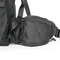 Professional Outdoor Hunting Camouflage Tactics Multi-Functional Backpack Excellent Quality