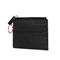 High-Quality Men′s Card Holder: Minimalist and Stylish