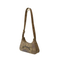 Chic Brown Crossbody Bag: Vintage-Inspired Style for The Contemporary Woman