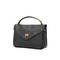Fashion Luxury Classic Shape Crossbody Shoulder Designer Women Bags Promotional Custom Brand Private Label PU Leather Bag for Lady