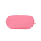 Eco-Chic Pink Handbag: Your Stylish and Sustainable Travel Companion