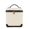 Sophisticated Woven Backpack: Ideal for Work and Everyday Adventures