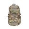 Refined Module Camo Outdoor Hunting Small Tactical Training Backpack
