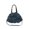 Stylish Floral Print Women′s Backpack Available in Various Colors