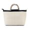 Stylish Bamboo Tote Bag for Women: Perfect for Everyday Elegance