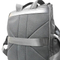 Ergonomic Laptop Backpack with Durable Water - Resistant Material