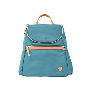 Trendy Women′s Backpack Withstylish and Functional Everyday Bag