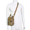 Tactical Waist Bag Satchel Convenient Multifunctional Hunting Bag Outdoor Storage Equipment
