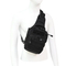 Molle System Chest Tactical Bag and Hunting Bag