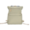 Versatile Women′s Backpack for Laptops and Daily Essentials