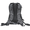 Molle System Tactical Backpack for Hunting and Training
