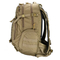 Wilderness Survival Hunting Backpack Camouflage Tactics Knapsack Tactical Training Backpack Outdoor Gear