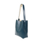 Chic Black Handbag for Women - Timeless Minimalist Elegance