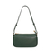 Premium Leather Women′s Shoulder Bag-Stylish Underarm Purse for Everyday Use
