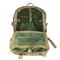 Ultimate Tactical Backpack for Hiking, Camping, and Travel