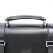 Stylish Vintage Women′s Campus Backpack with Multi-Functional Carrying Options