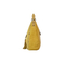 Stylish Premium Leather Underarm Handbag for Daily Use