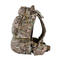 Ultimate Tactical Molle Backpack for Adventurous Outdoor Enthusiasts