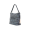 Stylish Leather Handbag for Women - Chic Underarm Design for Everyday Use