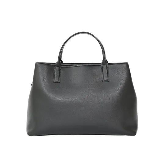 Chic Women′s Shoulder Bag for Stylish Shopping Adventures