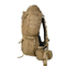 Ultimate Camouflage Hunting Backpack with Large Capacity for Outdoor Adventures
