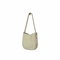 Stylish High-End Leather Shoulder Tote Bag for Women