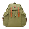 Versatile Survival Backpack for Camping, Hunting, and Travel