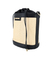 Chic Drawstring Bucket Bag for Women - Perfect for Shopping