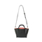 Trendy Vintage Campus Backpack for Women with Stylish and Practical