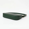 Elegant Leather Shoulder Bag for Women - Perfect for Daily Use