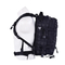 Durable Tactical Backpack for Hunting Hiking and Camping Camouflage Hunting