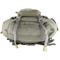 Professional Tactical Backpack High Intensity Molle System Camouflage Hunting Backpack