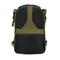 All-Weather Outdoor Backpack for Hunting, Hiking, and Camping