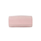 Chic Pink PU Handbag with Stylish Adjustable Shoulder Strap