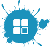 ico001
