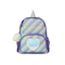Magical Purple Unicorn Backpack: The Perfect Daily Companion for Girls
