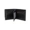 Stylish and Business-Ready The Perfect Match of Men′s Wallets and Card Holders