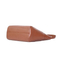 Designer Leather Underarm Bag - a Stylish and Dainty Handbag for Young Ladies