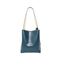 Elegant Black Handbag with Ergonomic Design for Everyday Comfort and Style
