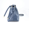 Effortlessly Stylish Women′s Crossbody Bag for Daily Convenience