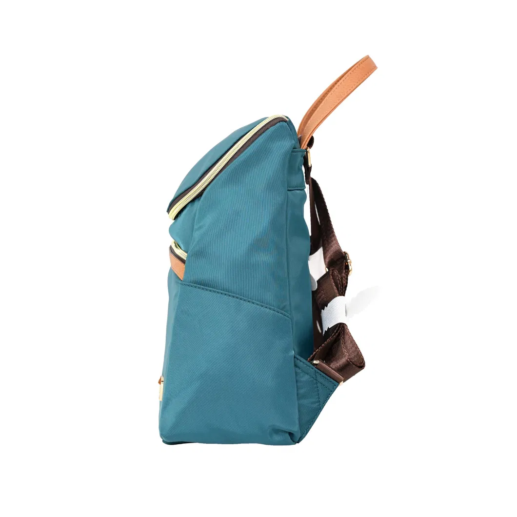 Versatile Women&prime;s Backpack with Your Perfect Companion for Campus, Everyday Adventures