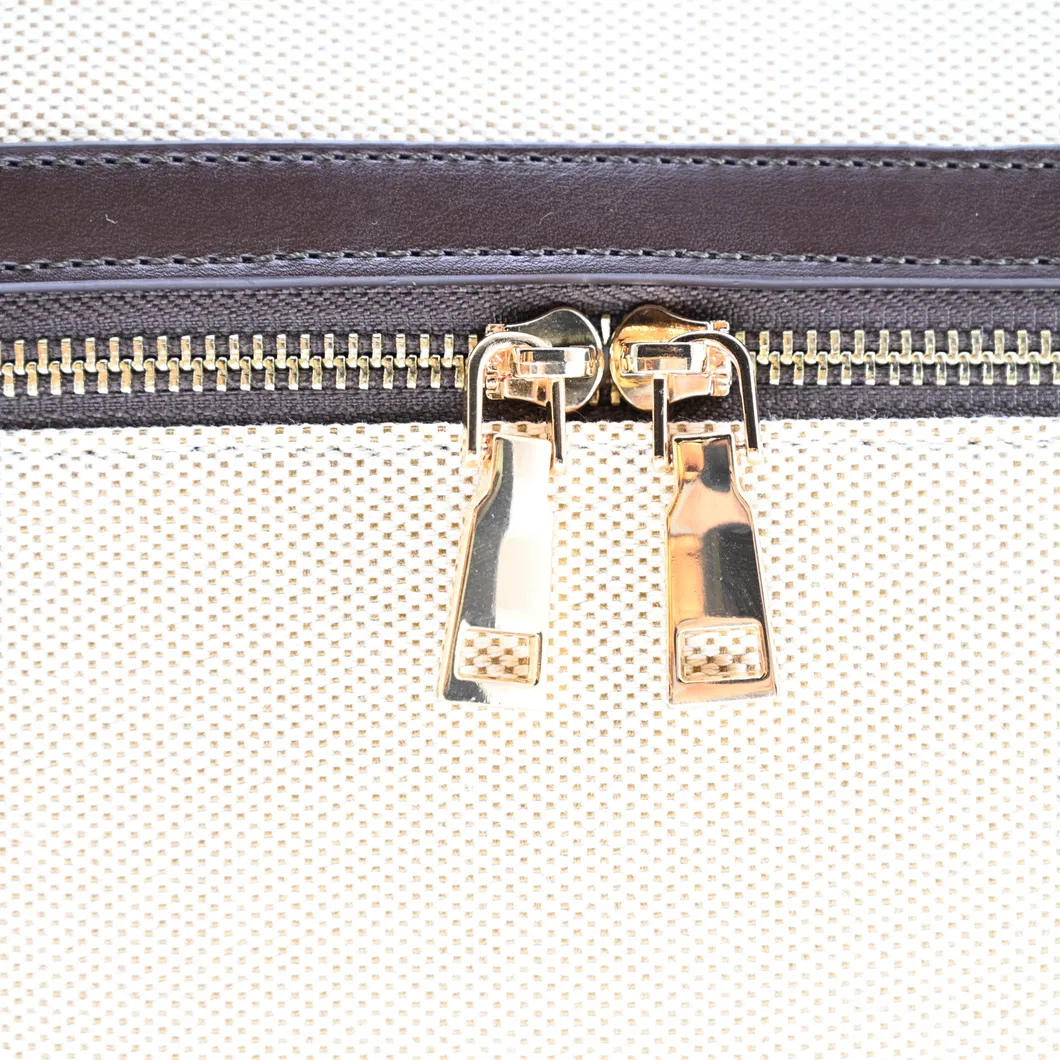 Chic Woven Backpack for Women: Perfect for Work and Everyday Use