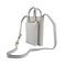Sleek and Practical Crossbody Bag for Women, Perfect for Everyday Use