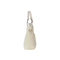 Modern PU Handbag with Chic and Functional for Today′ S Woman
