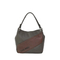 Chic Leather Crossbody Bag - Your Go-to Accessory for Stylish Adventures